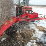 pruning-machine-ROCH (3)