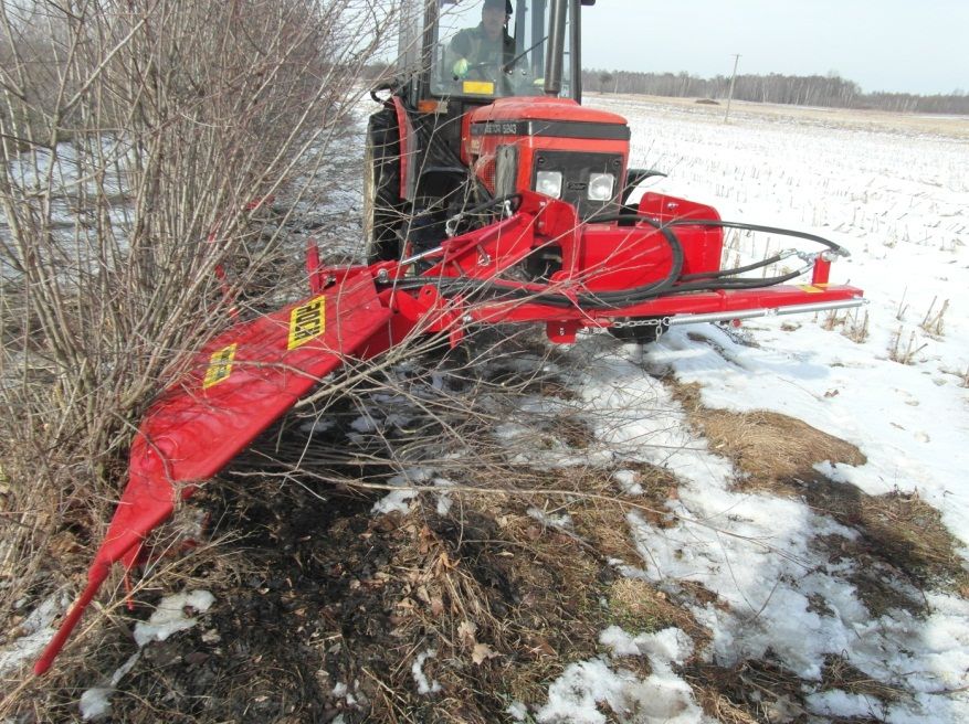 pruning-machine-ROCH (3)