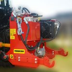 rozbudowa_hydrauliki_w_traktorze