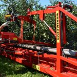 harvesting-technology-for-fruit
